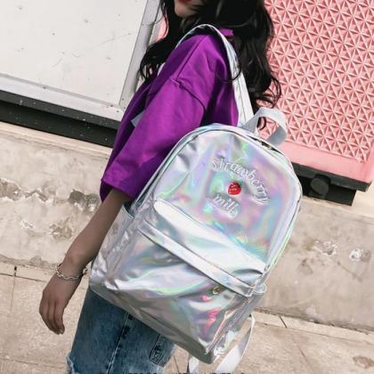 Kawaii Backpacks School Bags
