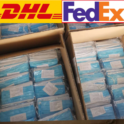 Free DHL Fedex Shipping 200 Pieces ..