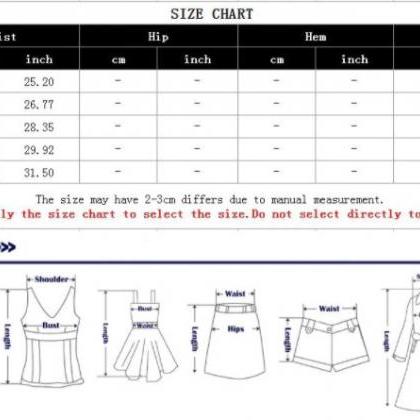 Chic Casual Midi Skirt