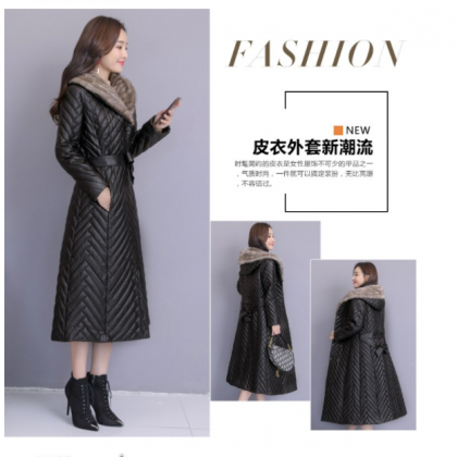 Women Coat Jacket Harajuku Loose