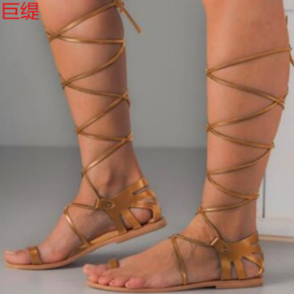 Fashion Women Sandals