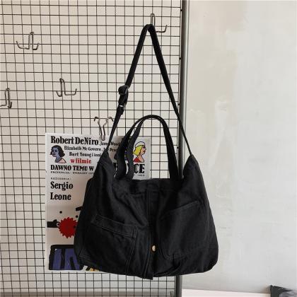 Teen Bag Purse Crossbody Handbag