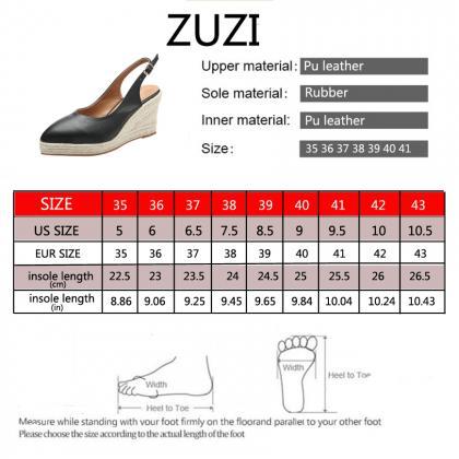 Newest Breathable Women Sandals
