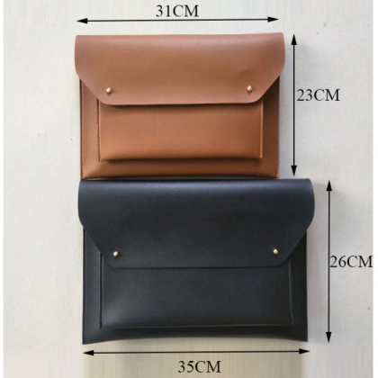 Envelope Clutch Bag Simple