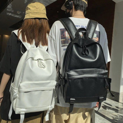 Travel Backpacks Notebook Bookbags College School..