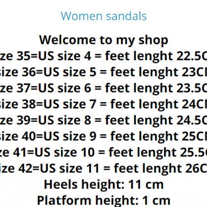 Summer High Heel Women Fashion Blue Sandals Square..