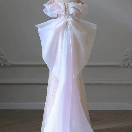 Keep The Lights Off Dress Pink