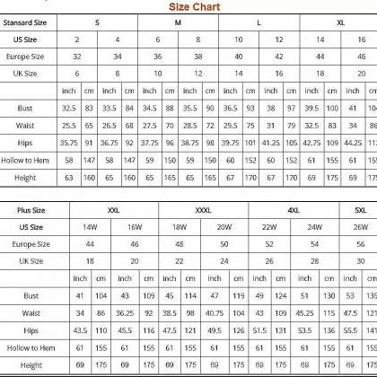 Arabic Black A Line Off  Shoulder Shiny Beaded Luxury Evening Dresses Gowns For Women Wedding Party 2025 LA71826A main image 0