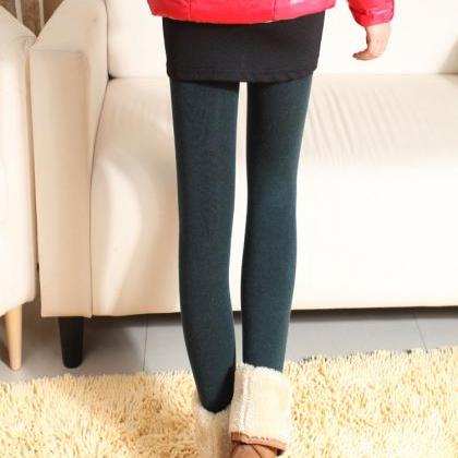 leggings luulla