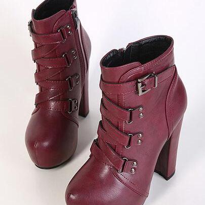 stuart weitzman wizard of oz ruby stilettos