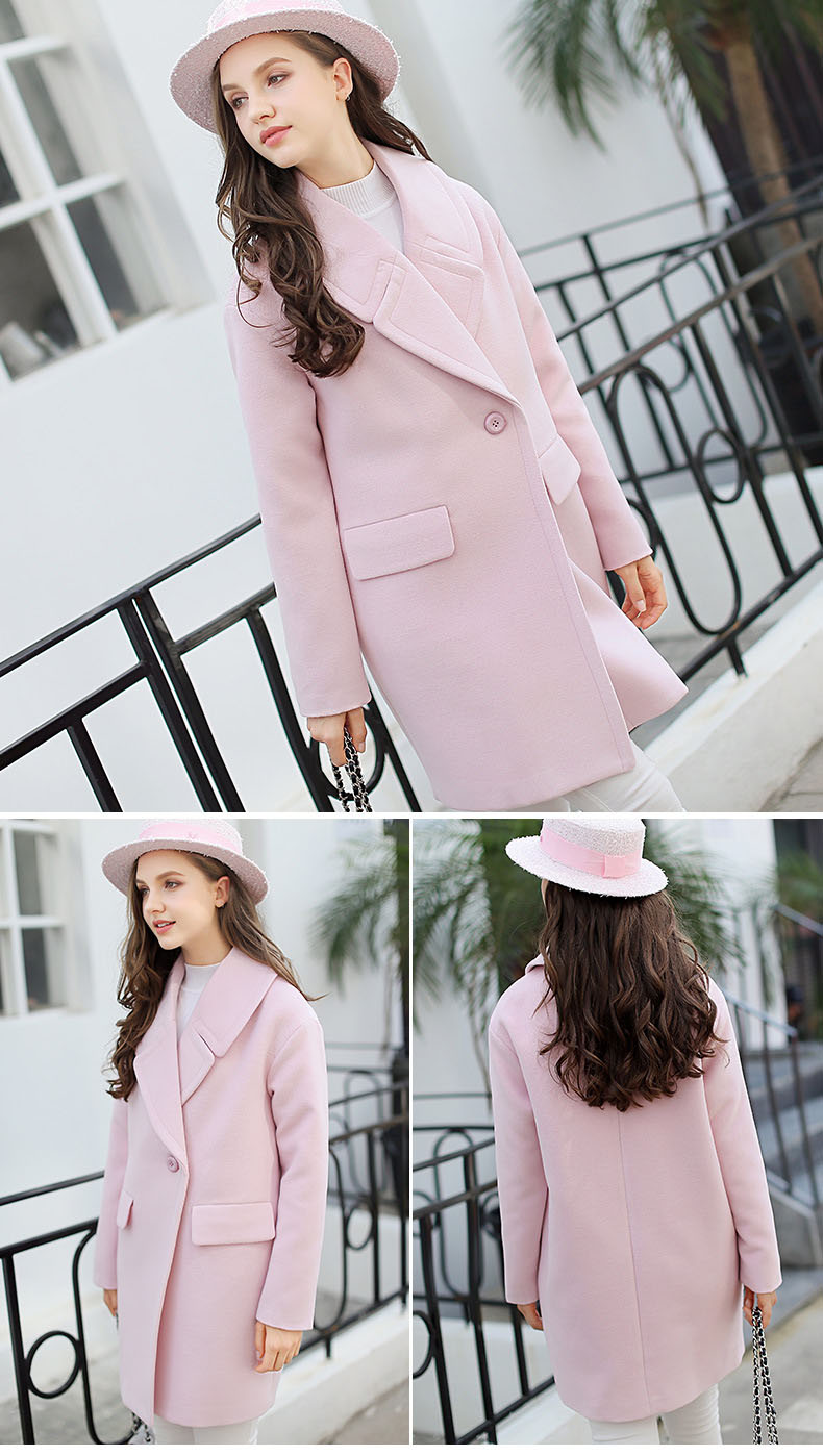 women-s-high-quality-winter-coat-on-luulla