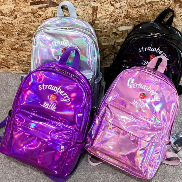Backpacks For School