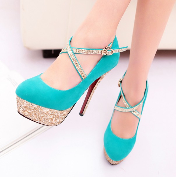gaia platform espadrilles