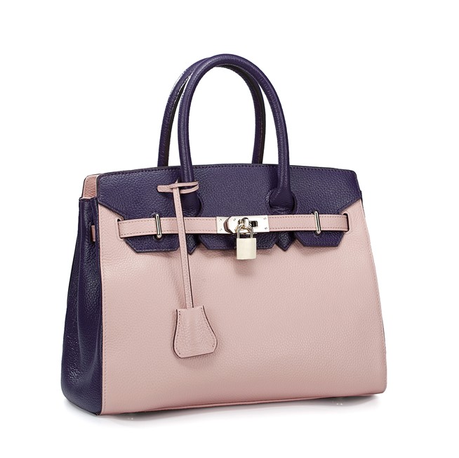 Color block outlet designer handbags