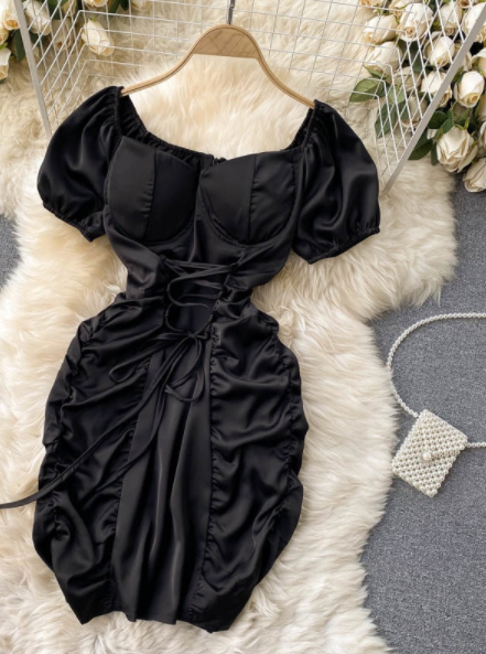 ���� ���� ������ �� ���� ������