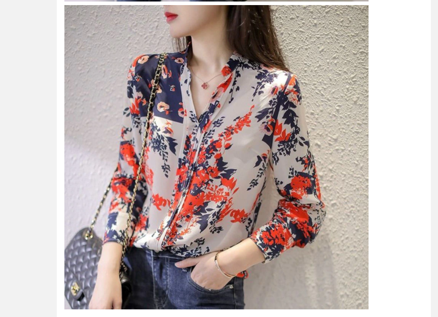 zalando esprit t shirt