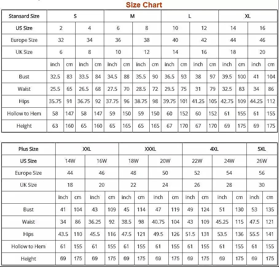 2025 Sliver Nude Elegant With Cloak Beaded Luxury Evening Dresses Gowns Mermaid for Women Wedding Party LA71380