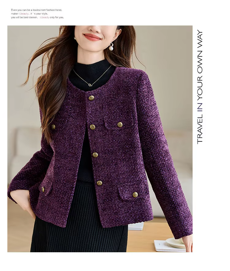 product-hugerect-3465539-