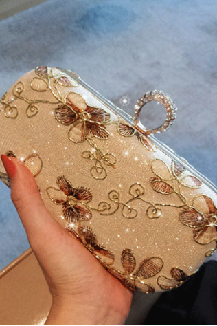 Luxury Handbags Women Bags Designer 