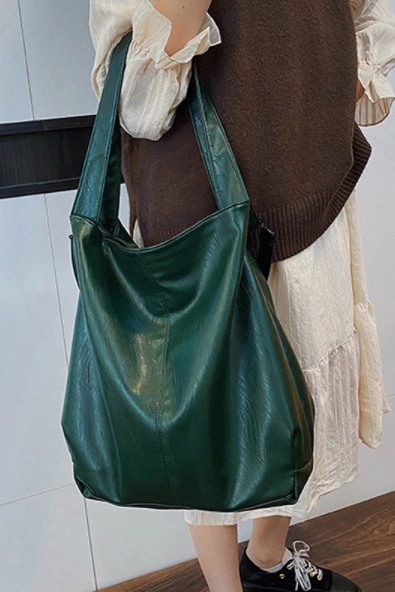 Bag Women's Tote Bag Crossbody