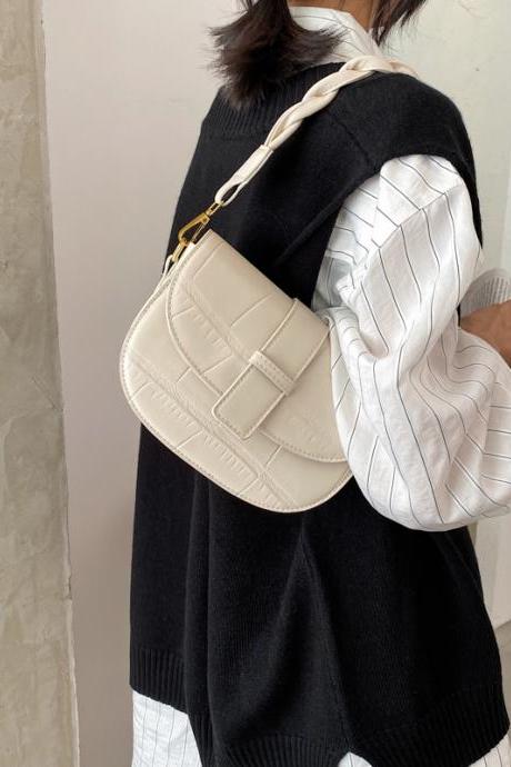 Luxury Trending Branded Handbag