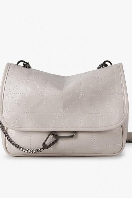 Women's Luxury Handbags Designer Vintage