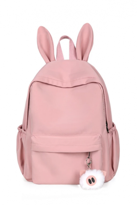 Teenage Girl Children Backpack