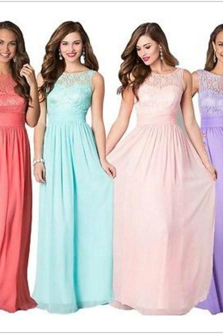 High Neck Bodice Pink Mermaid Open Back Prom Dress Heavy Beadings